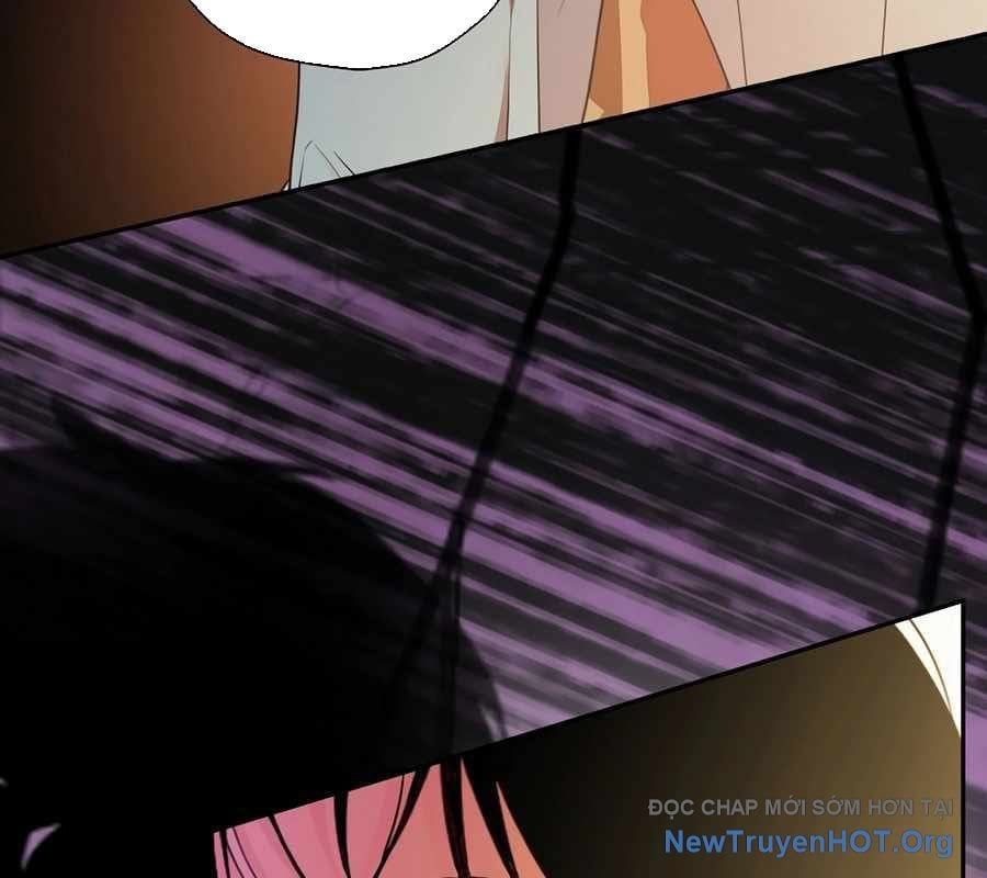 đọc truyện Kẻ Thống Trị Kịch Bản Chương 30 ảnh 34 tại Thiên Thai Truyện