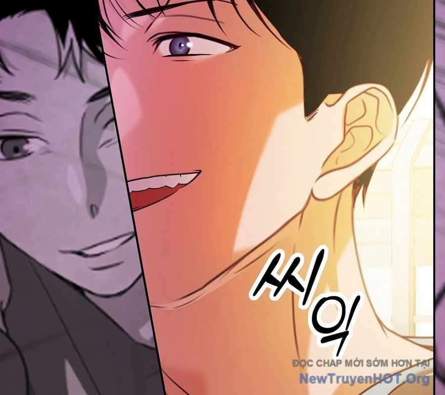 đọc truyện Kẻ Thống Trị Kịch Bản Chương 30 ảnh 35 tại Thiên Thai Truyện