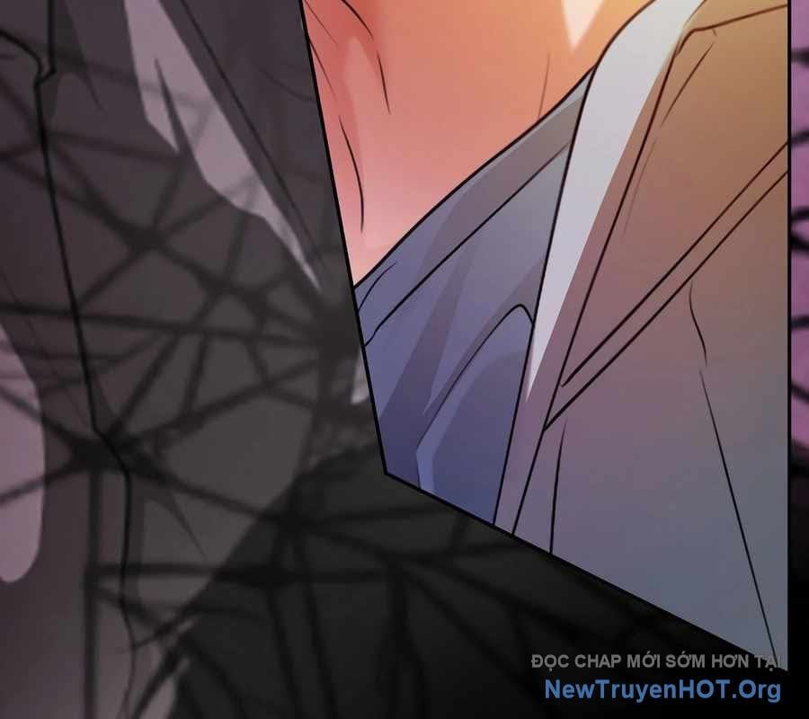 đọc truyện Kẻ Thống Trị Kịch Bản Chương 30 ảnh 36 tại Thiên Thai Truyện