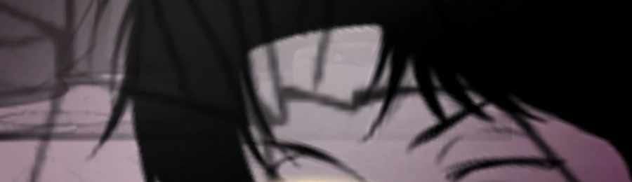 đọc truyện Kẻ Thống Trị Kịch Bản Chương 30 ảnh 37 tại Thiên Thai Truyện