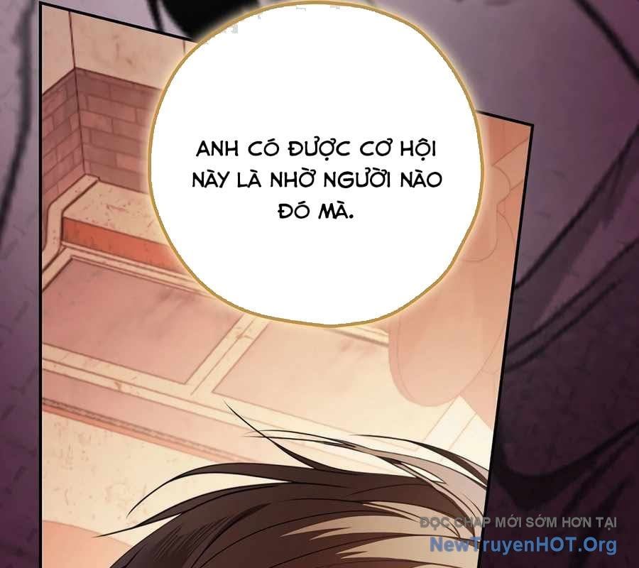 đọc truyện Kẻ Thống Trị Kịch Bản Chương 30 ảnh 38 tại Thiên Thai Truyện