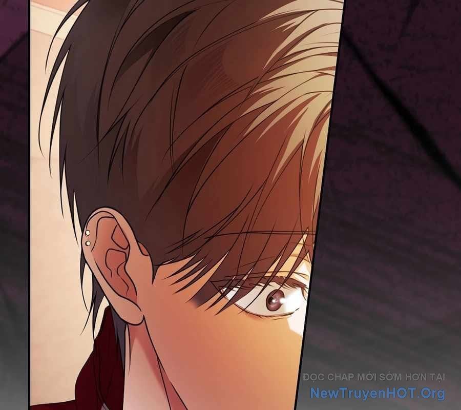 đọc truyện Kẻ Thống Trị Kịch Bản Chương 30 ảnh 39 tại Thiên Thai Truyện