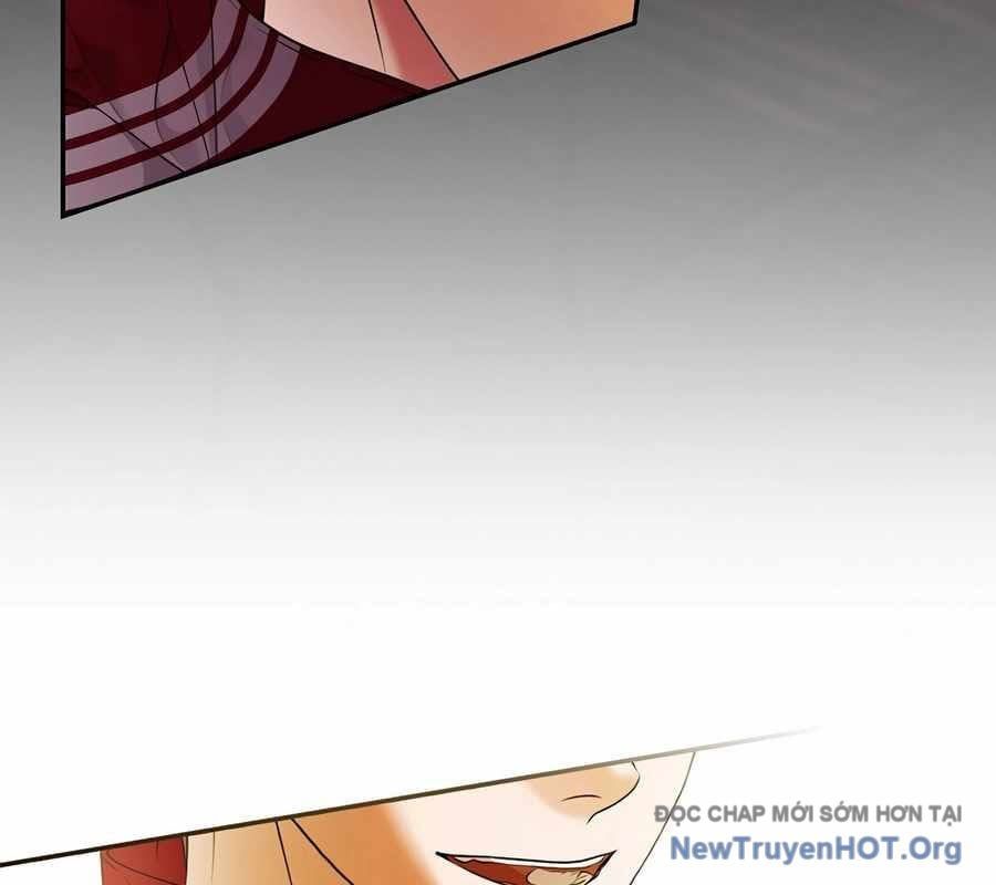 đọc truyện Kẻ Thống Trị Kịch Bản Chương 30 ảnh 40 tại Thiên Thai Truyện