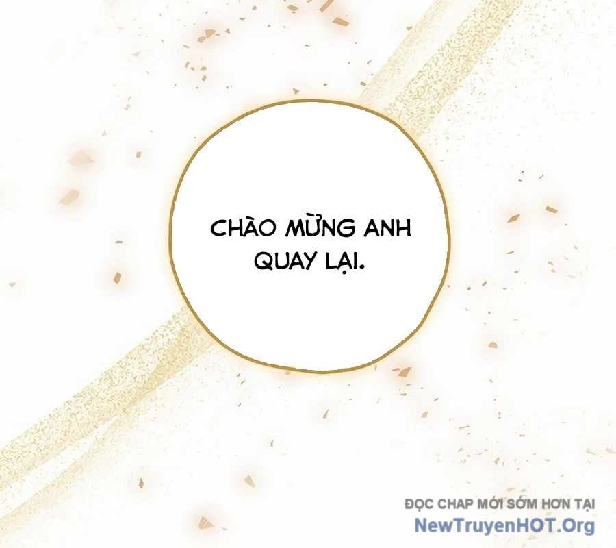 đọc truyện Kẻ Thống Trị Kịch Bản Chương 30 ảnh 42 tại Thiên Thai Truyện