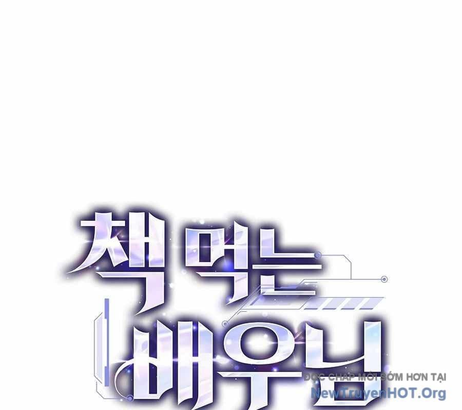 đọc truyện Kẻ Thống Trị Kịch Bản Chương 30 ảnh 45 tại Thiên Thai Truyện