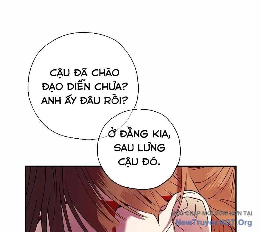 đọc truyện Kẻ Thống Trị Kịch Bản Chương 30 ảnh 48 tại Thiên Thai Truyện