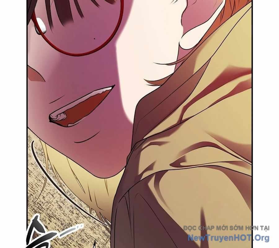 đọc truyện Kẻ Thống Trị Kịch Bản Chương 30 ảnh 49 tại Thiên Thai Truyện