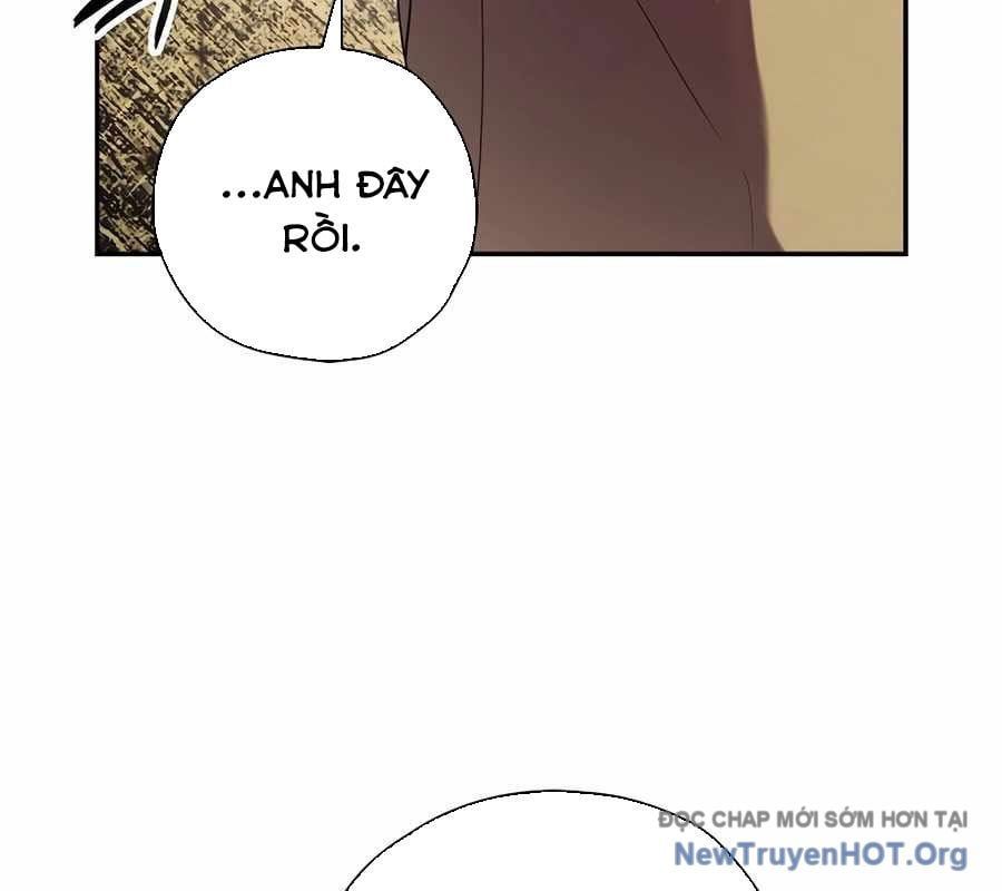 đọc truyện Kẻ Thống Trị Kịch Bản Chương 30 ảnh 50 tại Thiên Thai Truyện