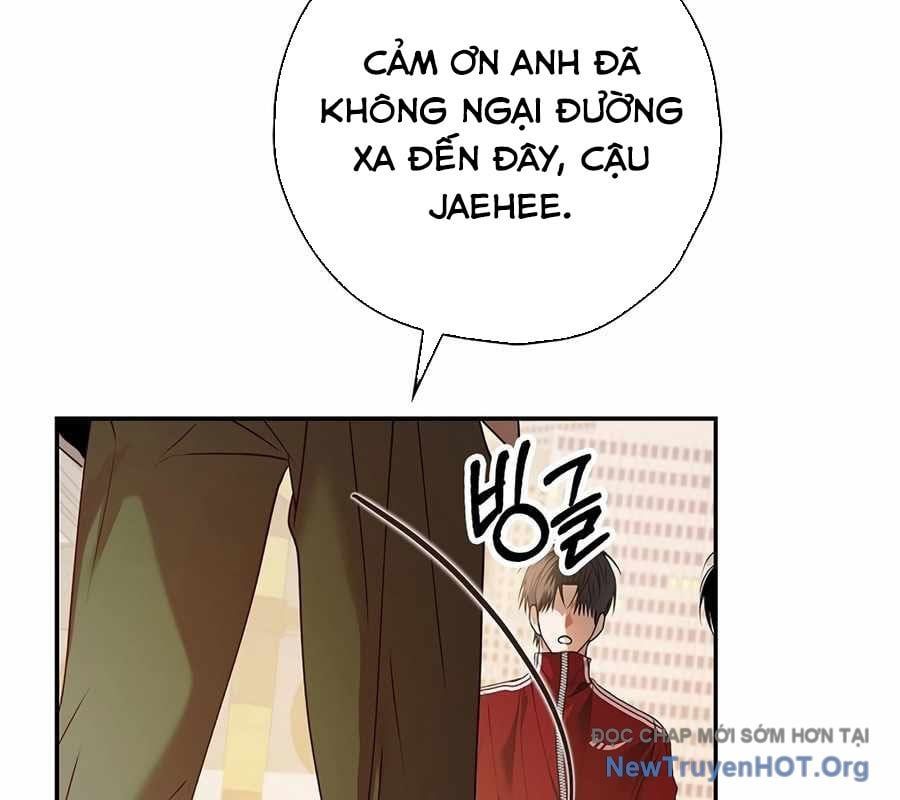 đọc truyện Kẻ Thống Trị Kịch Bản Chương 30 ảnh 51 tại Thiên Thai Truyện