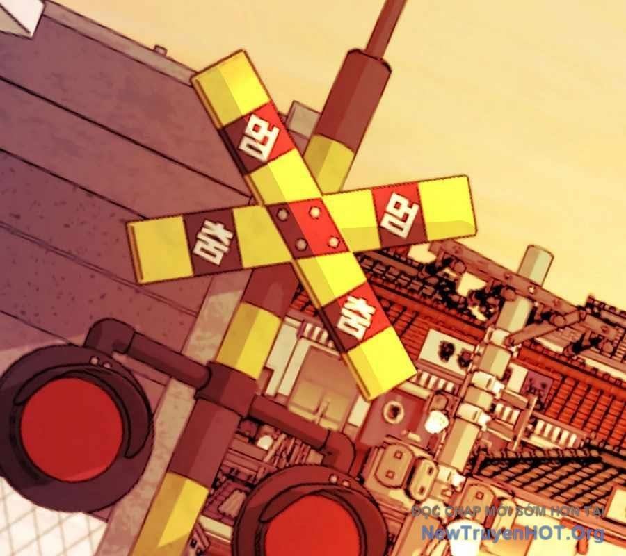 đọc truyện Kẻ Thống Trị Kịch Bản Chương 30 ảnh 7 tại Thiên Thai Truyện