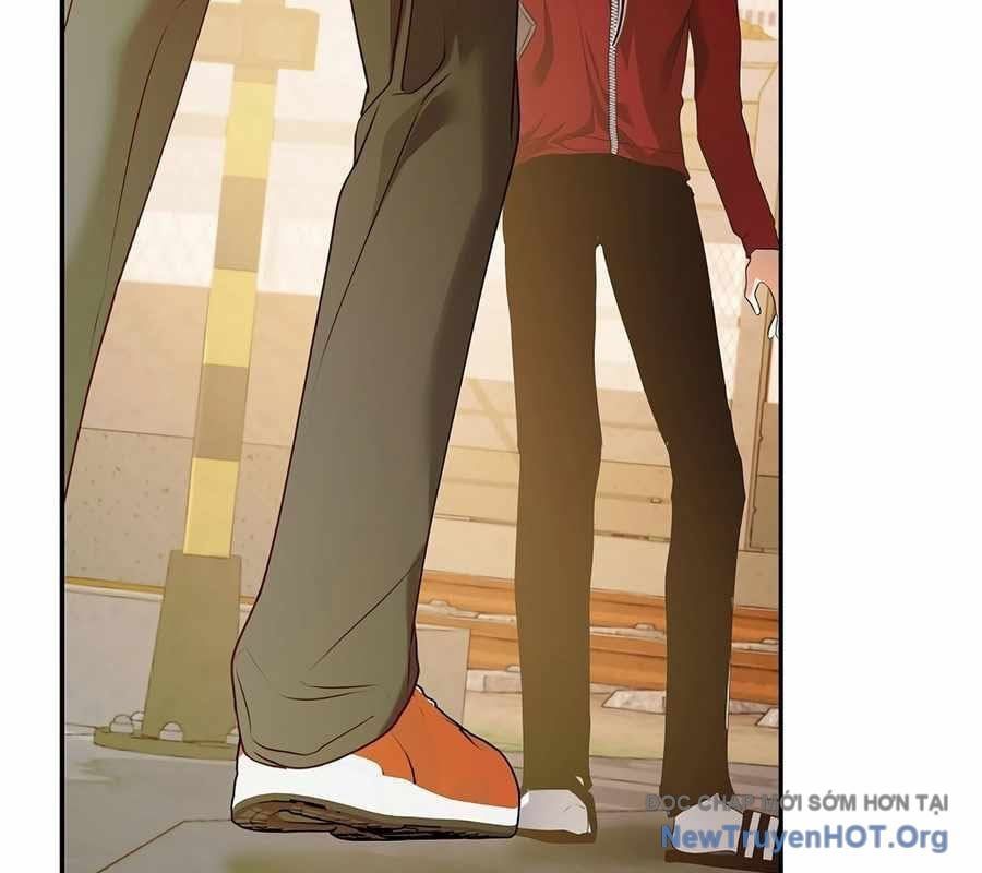 đọc truyện Kẻ Thống Trị Kịch Bản Chương 30 ảnh 52 tại Thiên Thai Truyện