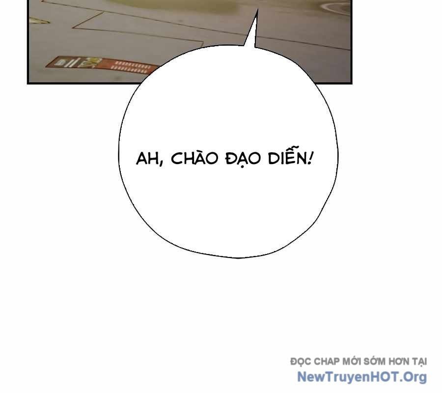 đọc truyện Kẻ Thống Trị Kịch Bản Chương 30 ảnh 53 tại Thiên Thai Truyện