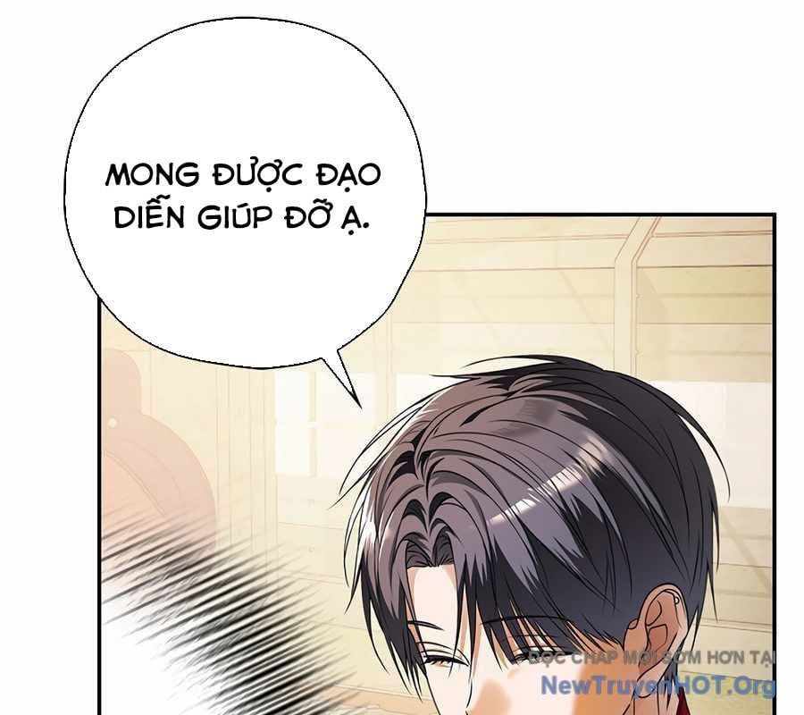 đọc truyện Kẻ Thống Trị Kịch Bản Chương 30 ảnh 54 tại Thiên Thai Truyện