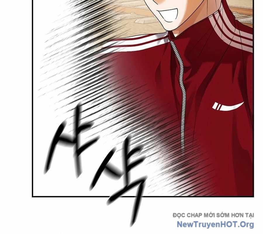 đọc truyện Kẻ Thống Trị Kịch Bản Chương 30 ảnh 55 tại Thiên Thai Truyện