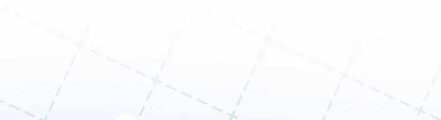 đọc truyện Kẻ Thống Trị Kịch Bản Chương 30 ảnh 56 tại Thiên Thai Truyện