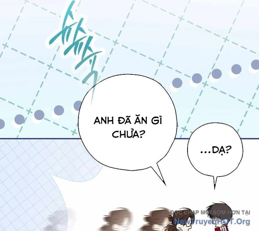 đọc truyện Kẻ Thống Trị Kịch Bản Chương 30 ảnh 57 tại Thiên Thai Truyện