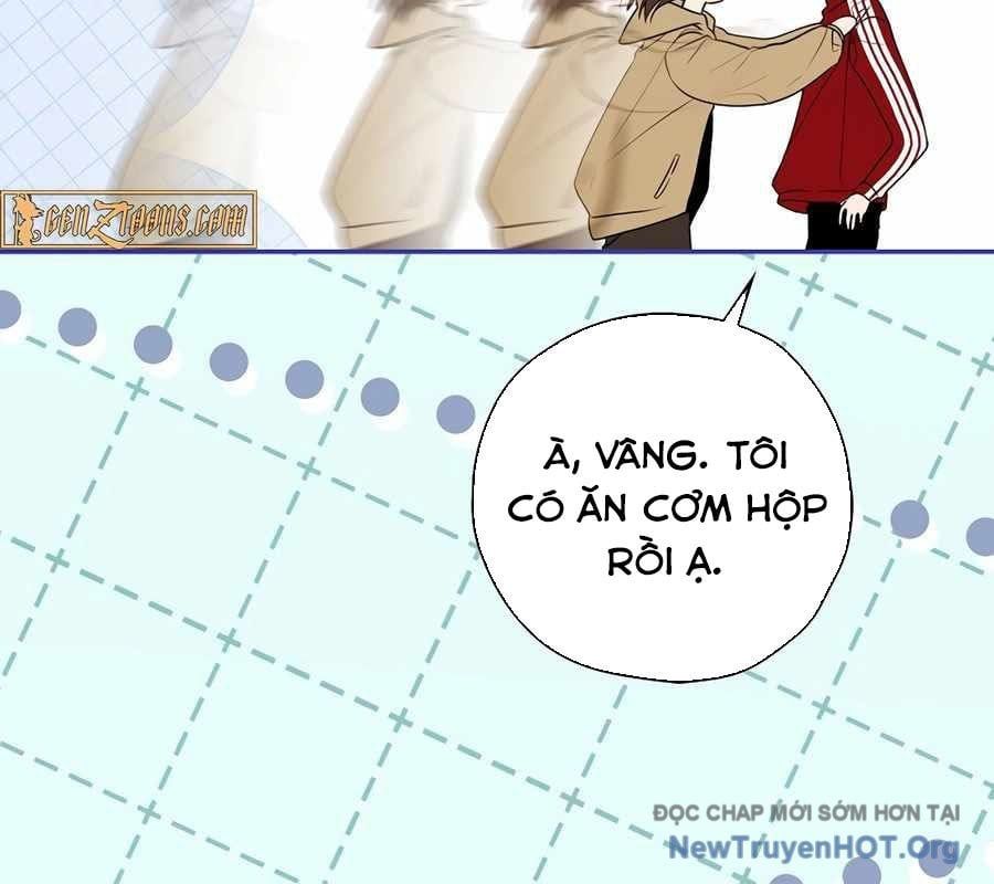 đọc truyện Kẻ Thống Trị Kịch Bản Chương 30 ảnh 58 tại Thiên Thai Truyện