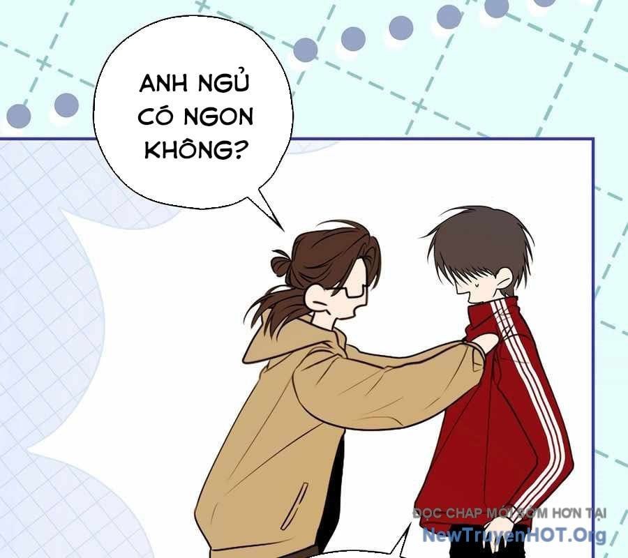 đọc truyện Kẻ Thống Trị Kịch Bản Chương 30 ảnh 59 tại Thiên Thai Truyện