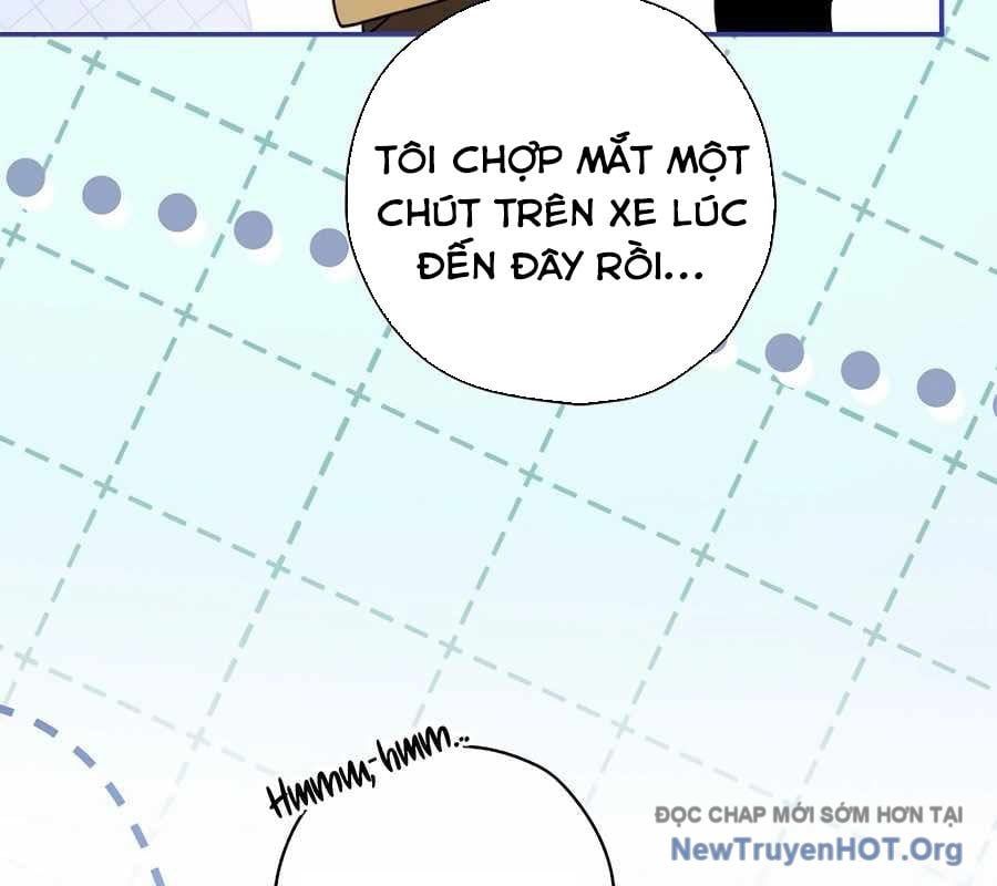 đọc truyện Kẻ Thống Trị Kịch Bản Chương 30 ảnh 60 tại Thiên Thai Truyện