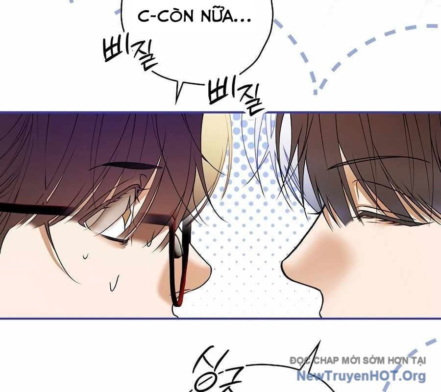 đọc truyện Kẻ Thống Trị Kịch Bản Chương 30 ảnh 61 tại Thiên Thai Truyện