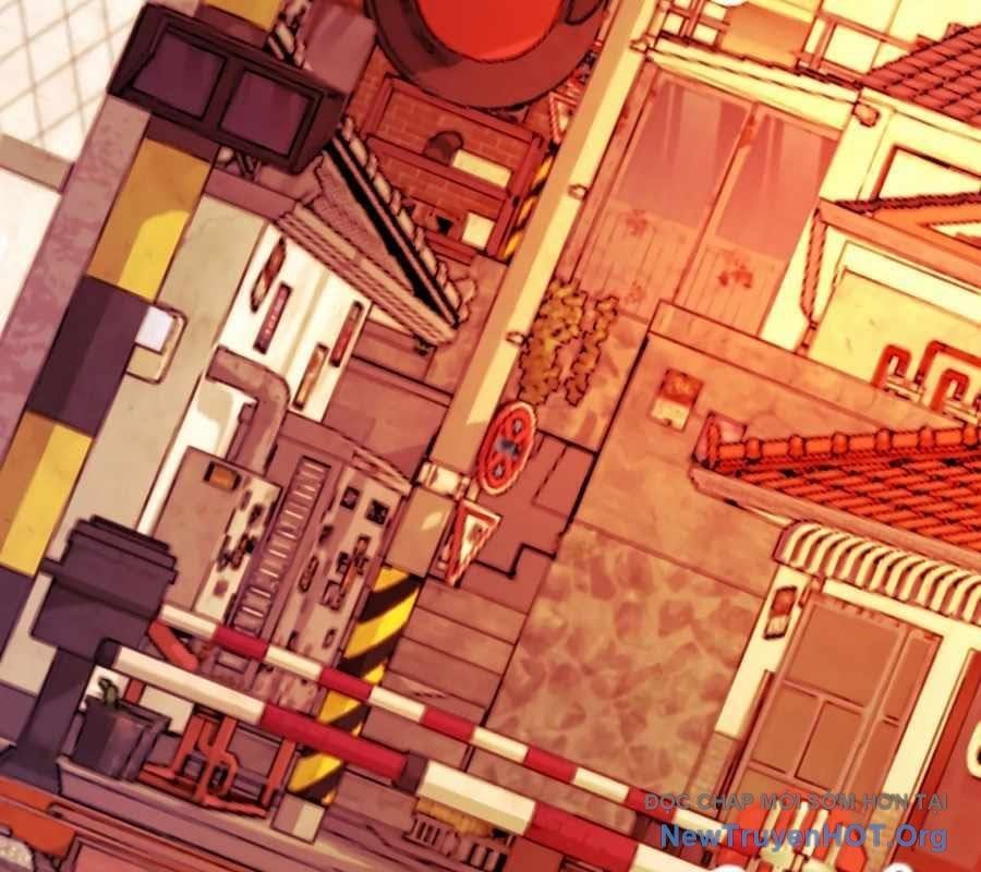 đọc truyện Kẻ Thống Trị Kịch Bản Chương 30 ảnh 8 tại Thiên Thai Truyện