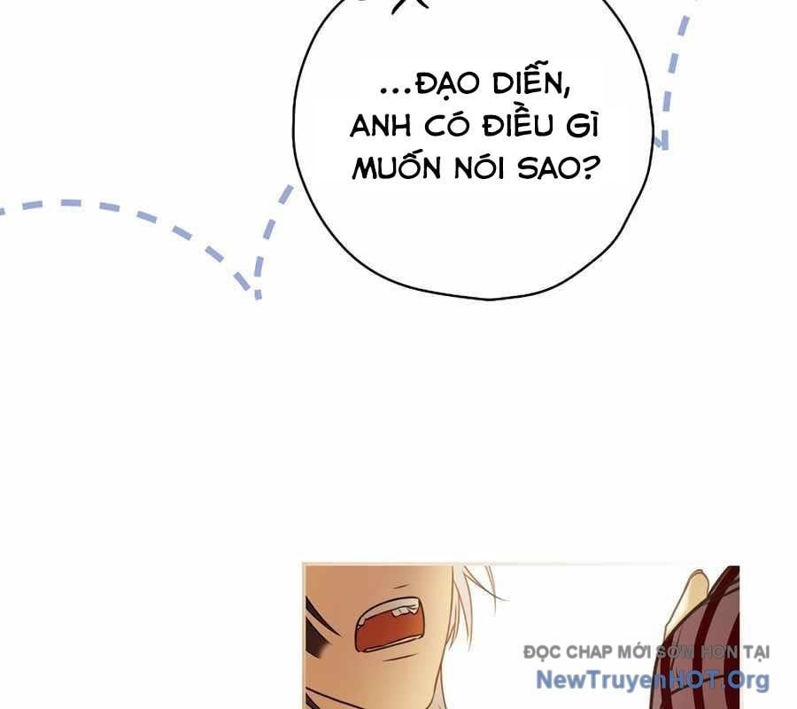 đọc truyện Kẻ Thống Trị Kịch Bản Chương 30 ảnh 62 tại Thiên Thai Truyện