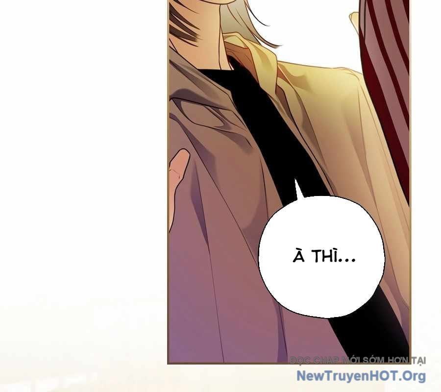 đọc truyện Kẻ Thống Trị Kịch Bản Chương 30 ảnh 63 tại Thiên Thai Truyện