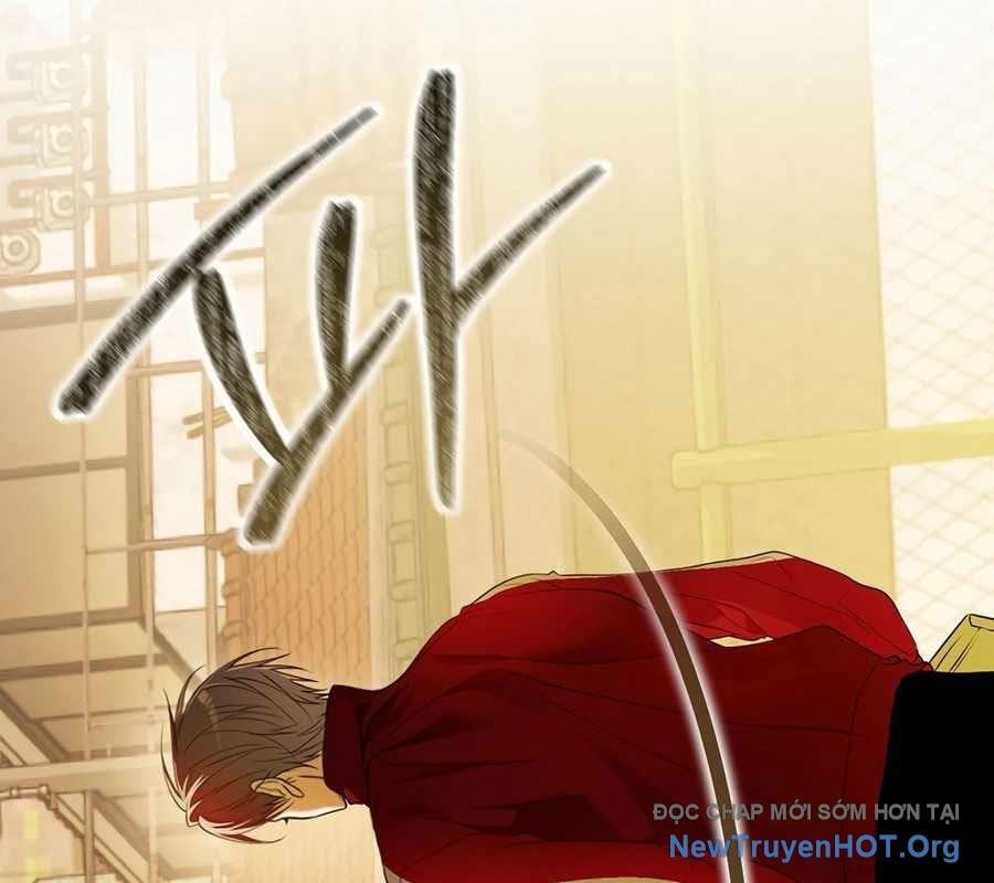 đọc truyện Kẻ Thống Trị Kịch Bản Chương 30 ảnh 64 tại Thiên Thai Truyện