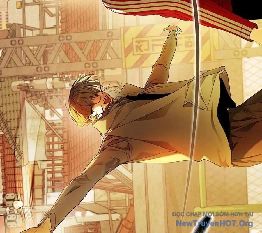 đọc truyện Kẻ Thống Trị Kịch Bản Chương 30 ảnh 65 tại Thiên Thai Truyện