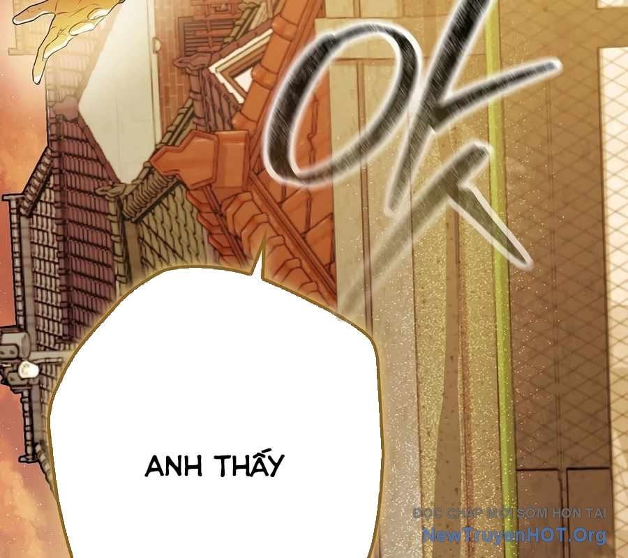 đọc truyện Kẻ Thống Trị Kịch Bản Chương 30 ảnh 66 tại Thiên Thai Truyện