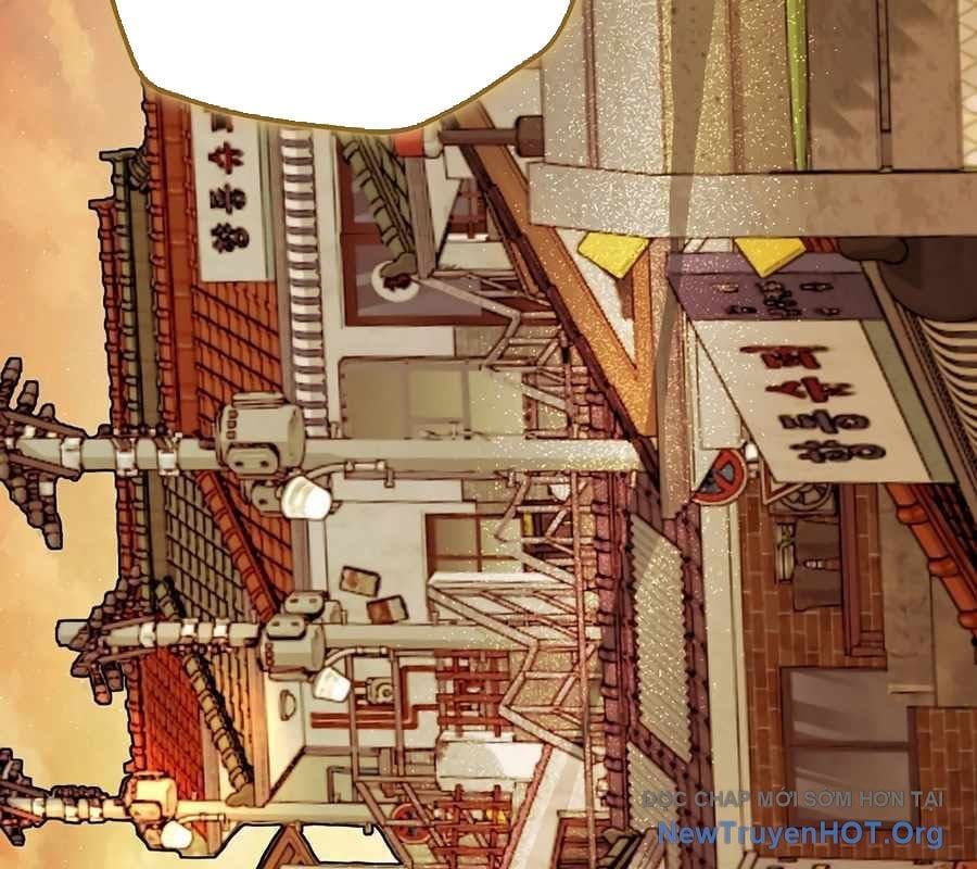 đọc truyện Kẻ Thống Trị Kịch Bản Chương 30 ảnh 67 tại Thiên Thai Truyện