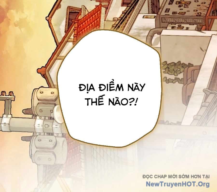 đọc truyện Kẻ Thống Trị Kịch Bản Chương 30 ảnh 68 tại Thiên Thai Truyện