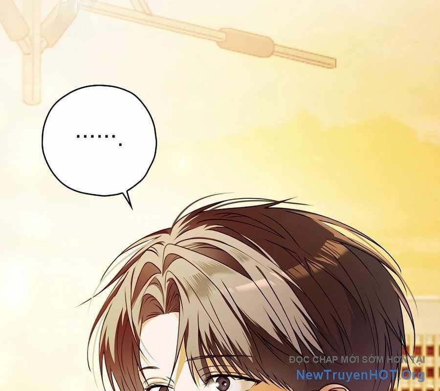 đọc truyện Kẻ Thống Trị Kịch Bản Chương 30 ảnh 69 tại Thiên Thai Truyện