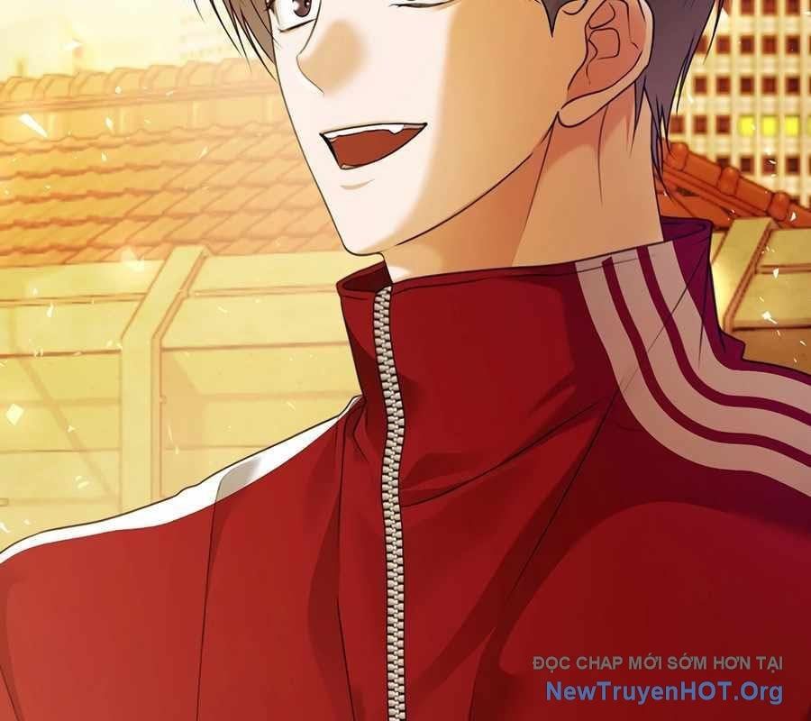 đọc truyện Kẻ Thống Trị Kịch Bản Chương 30 ảnh 70 tại Thiên Thai Truyện