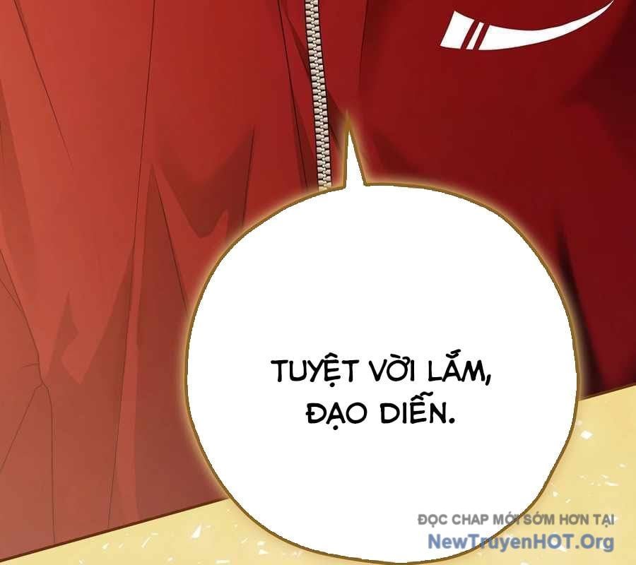 đọc truyện Kẻ Thống Trị Kịch Bản Chương 30 ảnh 71 tại Thiên Thai Truyện