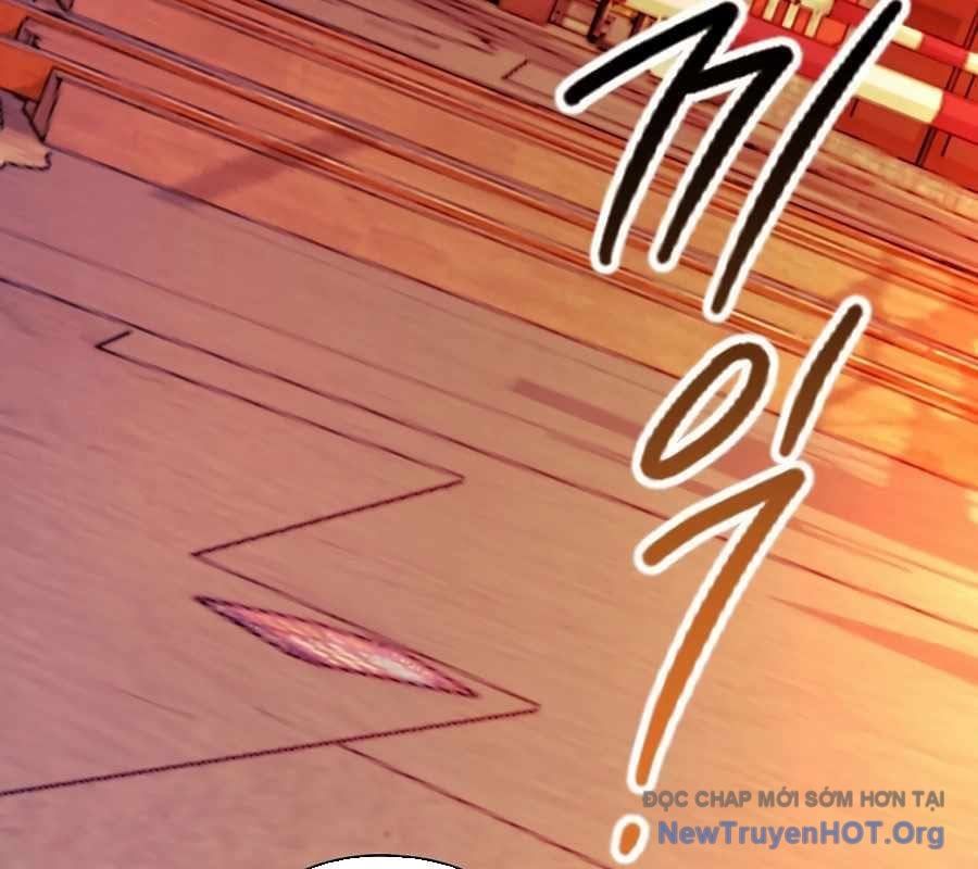 đọc truyện Kẻ Thống Trị Kịch Bản Chương 30 ảnh 9 tại Thiên Thai Truyện