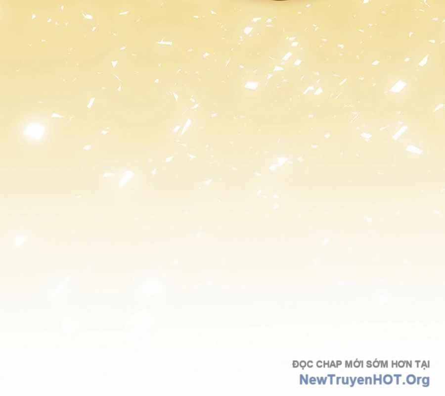 đọc truyện Kẻ Thống Trị Kịch Bản Chương 30 ảnh 72 tại Thiên Thai Truyện