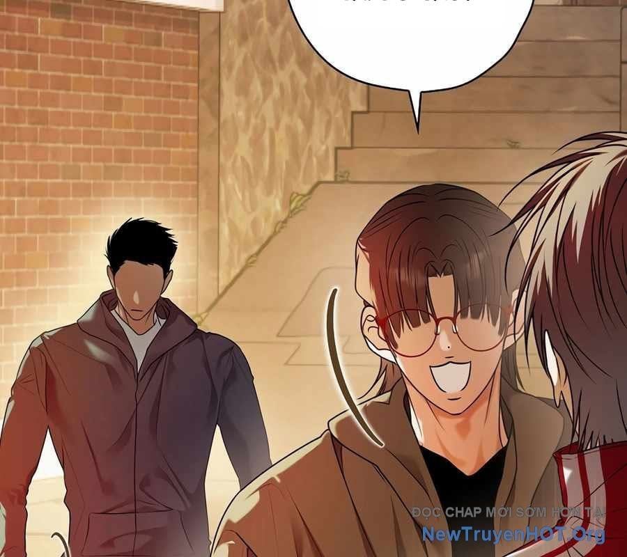 đọc truyện Kẻ Thống Trị Kịch Bản Chương 30 ảnh 75 tại Thiên Thai Truyện