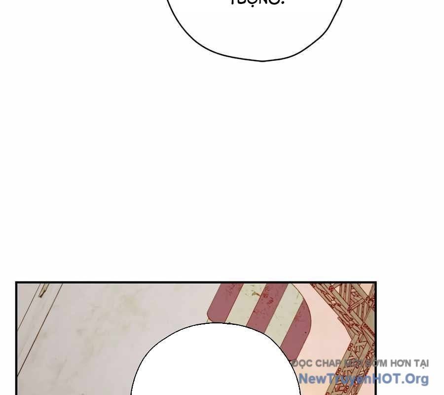 đọc truyện Kẻ Thống Trị Kịch Bản Chương 30 ảnh 77 tại Thiên Thai Truyện