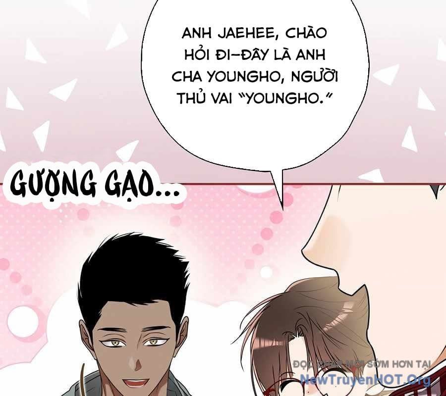 đọc truyện Kẻ Thống Trị Kịch Bản Chương 30 ảnh 80 tại Thiên Thai Truyện