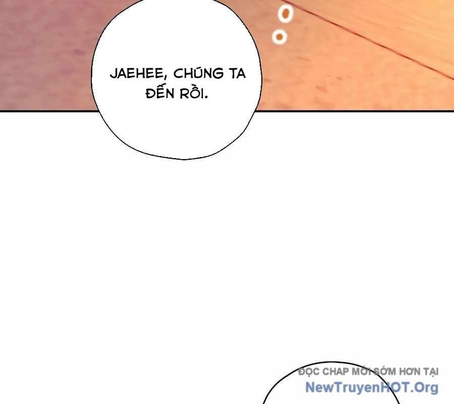 đọc truyện Kẻ Thống Trị Kịch Bản Chương 30 ảnh 10 tại Thiên Thai Truyện