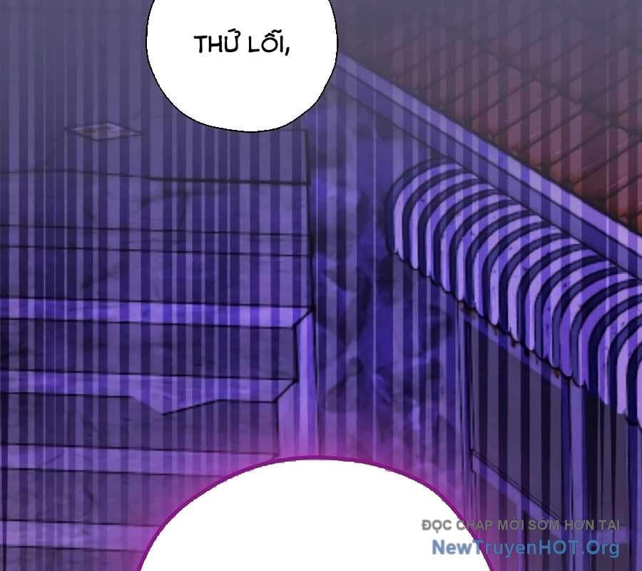 đọc truyện Kẻ Thống Trị Kịch Bản Chương 30 ảnh 86 tại Thiên Thai Truyện