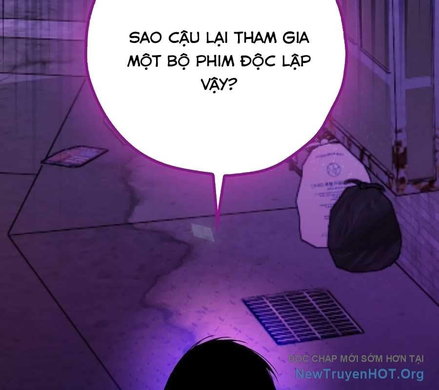 đọc truyện Kẻ Thống Trị Kịch Bản Chương 30 ảnh 87 tại Thiên Thai Truyện