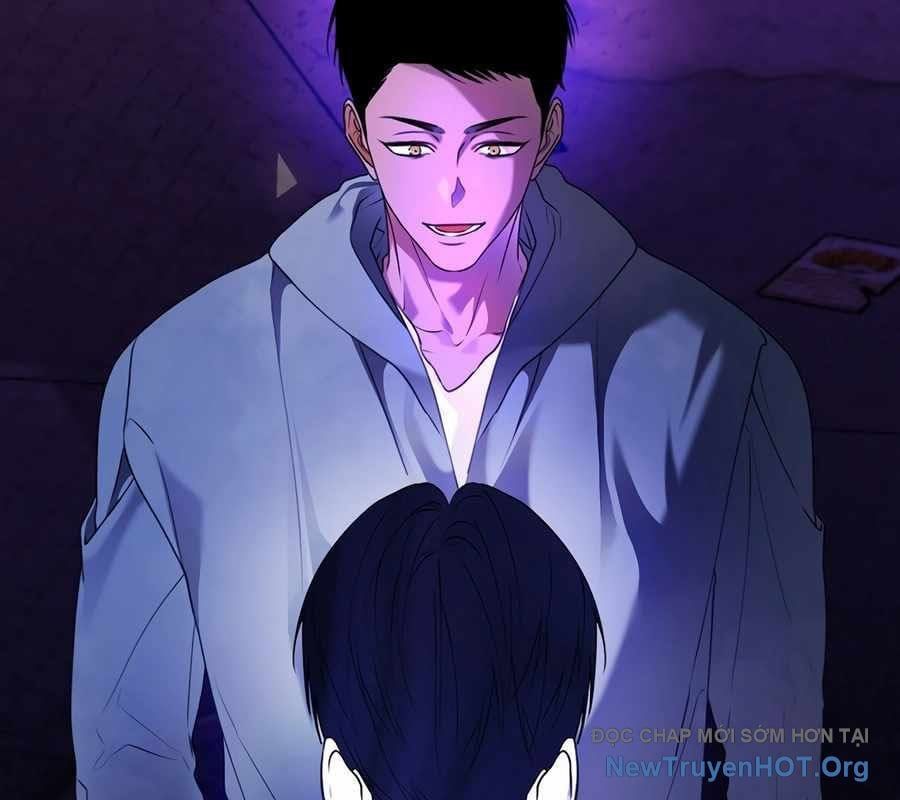 đọc truyện Kẻ Thống Trị Kịch Bản Chương 30 ảnh 88 tại Thiên Thai Truyện