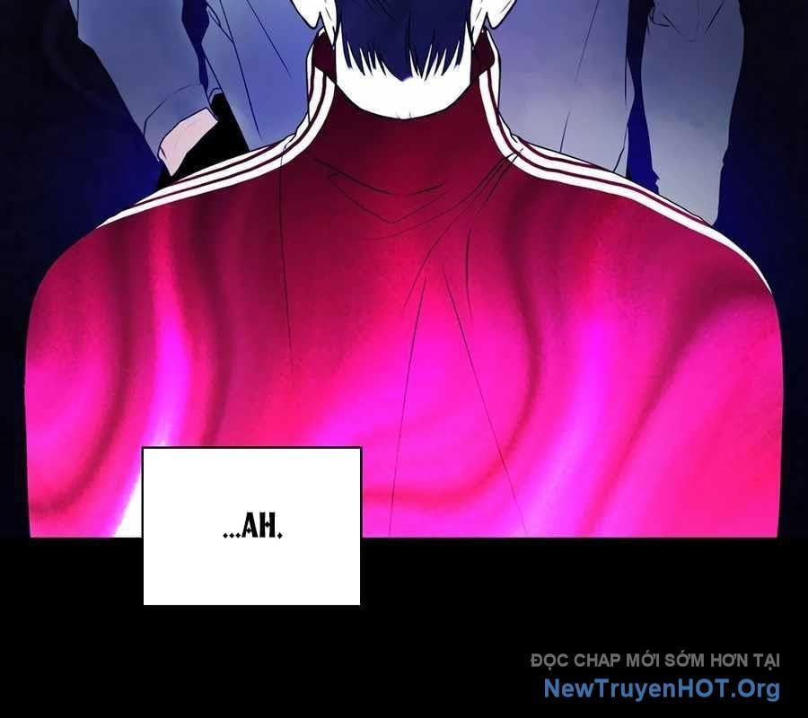 đọc truyện Kẻ Thống Trị Kịch Bản Chương 30 ảnh 89 tại Thiên Thai Truyện