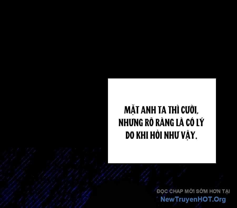 đọc truyện Kẻ Thống Trị Kịch Bản Chương 30 ảnh 90 tại Thiên Thai Truyện