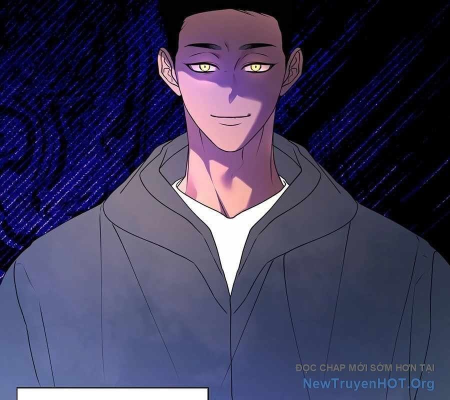 đọc truyện Kẻ Thống Trị Kịch Bản Chương 30 ảnh 91 tại Thiên Thai Truyện