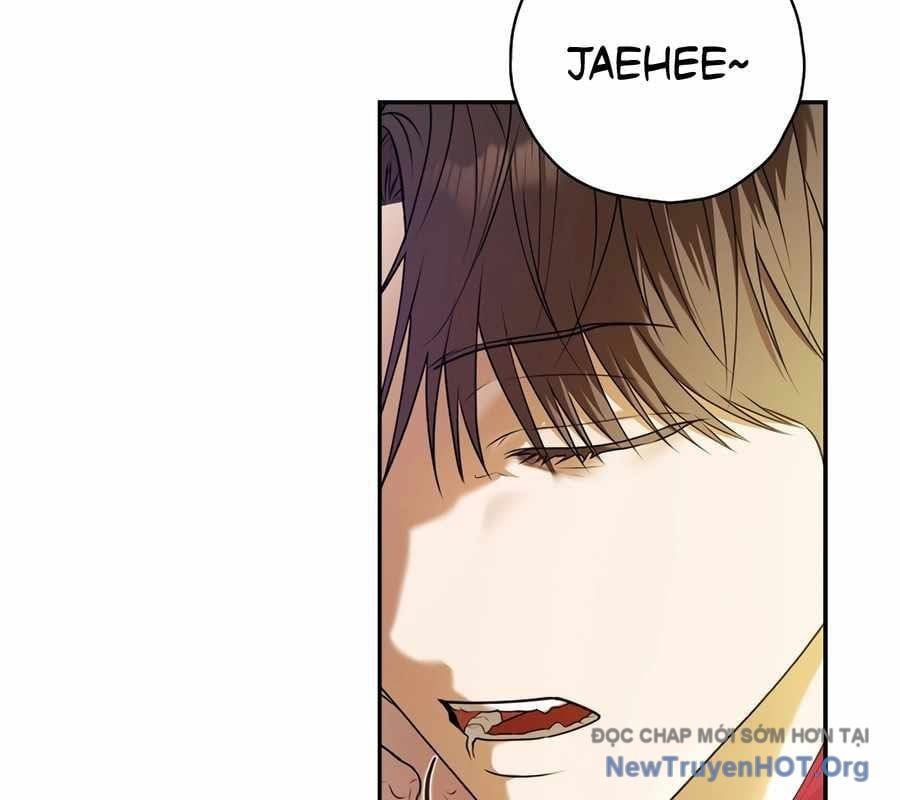 đọc truyện Kẻ Thống Trị Kịch Bản Chương 30 ảnh 11 tại Thiên Thai Truyện