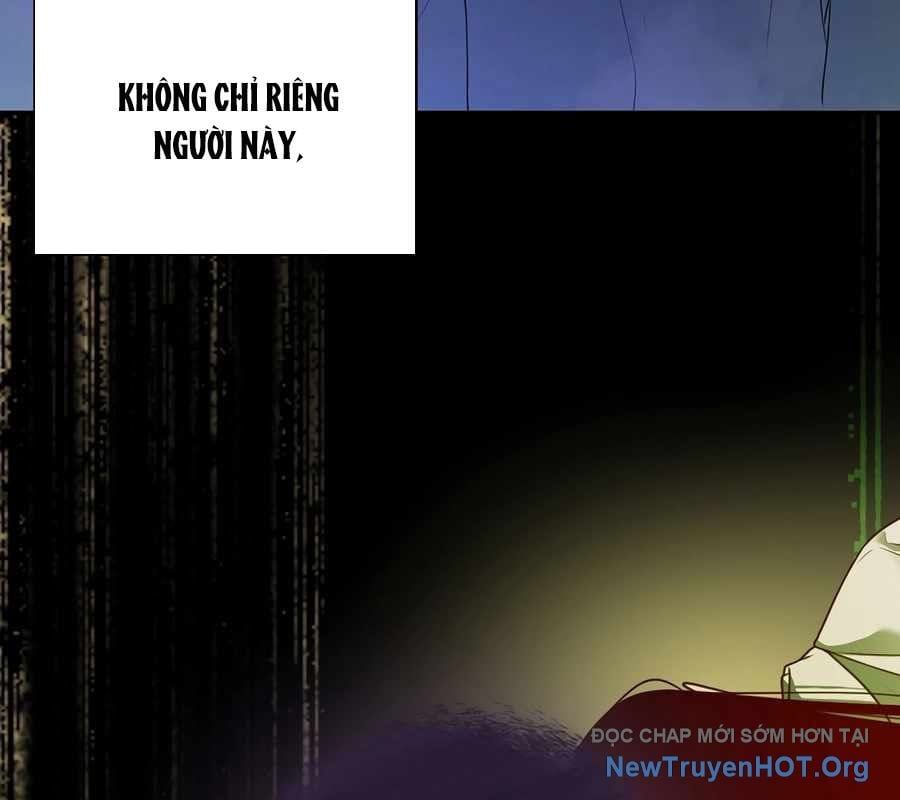 đọc truyện Kẻ Thống Trị Kịch Bản Chương 30 ảnh 92 tại Thiên Thai Truyện