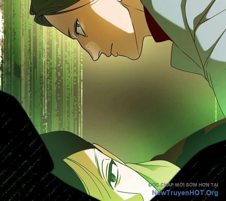 đọc truyện Kẻ Thống Trị Kịch Bản Chương 30 ảnh 94 tại Thiên Thai Truyện